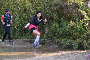 BIB: 
                            <button type="button" onclick="openModal(6971823)" class="btn btn-primary btn-sm float-right btn-popup" data-toggle="modal" data-target=".modal-high-quality">
                        <i class="fas fa-shopping-cart"></i> Add to Cart
                    </button>
                                            <button type="button" onclick="isThisMe(6971823, true)" class="btn btn-success btn-sm float-right btn-popup btn-isme hidden" data-toggle="tooltip" data-placement="bottom" title="นี่คือรูปของคุณใช่ไหม คลิกที่นี่เพื่อเอาเข้าอัลบั้ม">
                        <i class="fas fa-plus"></i> Add to album
                    </button>
                    <button type="button" onclick="isThisMe(6971823, false)" class="btn btn-warning btn-sm float-right btn-popup btn-isnotme hidden">
                        <i class="fas fa-ban"></i> Remove from album
                    </button>